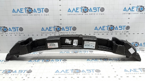 Абсорбер переднего бампера Lexus RX350 RX350h RX450h 23-26 Japan built