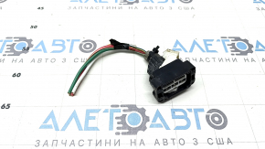 Фішка на ГТЦ Honda CRV 20-22 hybrid