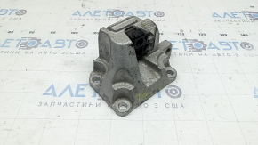 Кронштейн подушки двигуна Hyundai Tucson 22-26 2.5 FWD