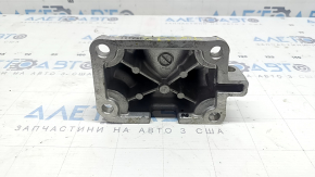 Кронштейн подушки двигателя левый Hyundai Tucson 22-26 2.5 FWD