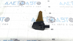 Датчик рівня оливи Hyundai Tucson 22-26 2.5