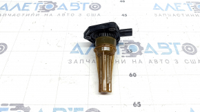 Датчик уровня масла Hyundai Tucson 22-26 2.5
