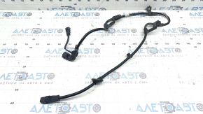 Датчик ABS задній лівий Hyundai Tucson 22-26 2.5 FWD