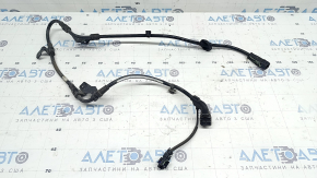 Датчик ABS задній правий Hyundai Tucson 22-26 2.5 FWD