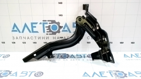 Петля капота ліва Nissan Maxima A36 16-23