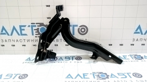 Петля капота права Nissan Maxima A36 16-23