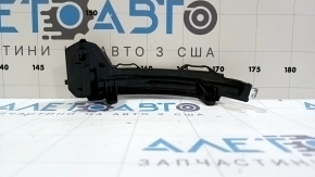Повторювач повороту правого дзеркала VW Tiguan 18-24