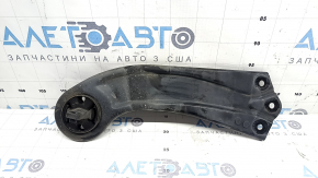 Рычаг продольный задний правый Hyundai Tucson 22-26 FWD USA