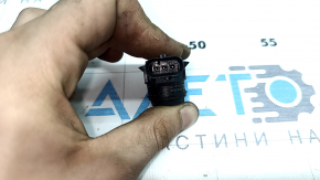 Парктроник заднего бампера BMW 3 F30 12-18 с кольцом