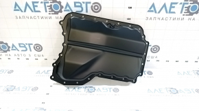 Піддон двигуна VW Jetta 11-18 USA 2.5