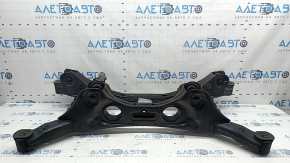 Подрамник задний Hyundai Tucson 22-26 FWD