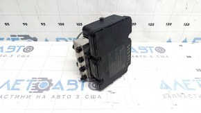 ABS АБС Hyundai Tucson 22-26 2.5 під Park Assist