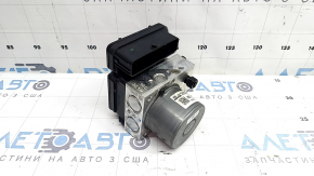 ABS АБС Hyundai Tucson 22-26 2.5 под Park Assist