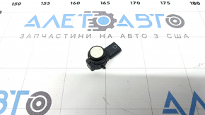 Парктроник передний BMW 3 F30 12-18 c кольцом