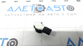 Парктроник передний BMW 3 F30 12-18 c кольцом