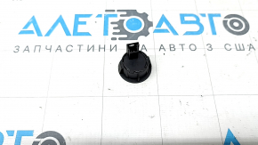 Warning Buzzer Mercedes GLC 16-22