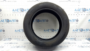 Шина R19 235/55 KUMHO CRUGEN HP71 2023 всесезонная 5.5мм