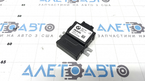 Fuel Pump Module BMW 3 F30 14-18