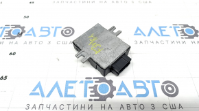 Fuel Pump Module BMW 3 F30 14-18