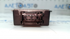 Fuel Pump Module BMW 3 F30 14-18