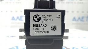 Fuel Pump Module BMW 3 F30 14-18