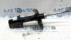 Амортизатор передній правий Lexus ES300h ES350 13-16 R18