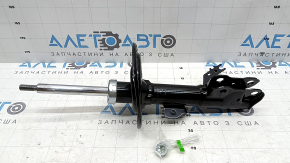 Амортизатор передний правый Lexus ES300h ES350 13-16 R18