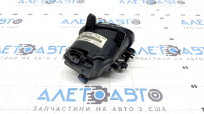 Противотуманная фара птф правая BMW 3 F30 12-18 LED, под полировку