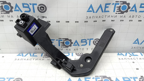 Окуляр передний правый Volvo C40 22-24