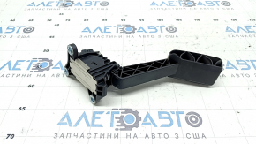 Педаль газа Honda CRV 17-22