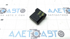 Dash Heated Steering Wheel HSW Control Unit Honda CRV 20-22