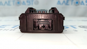 Dash Heated Steering Wheel HSW Control Unit Honda CRV 20-22