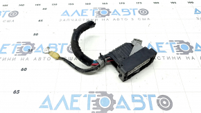 Фішка на BRAKE PEDAL FEEL SIMULATOR Honda CRV 20-22 hybrid
