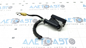 Фишка на BRAKE PEDAL FEEL SIMULATOR Honda CRV 20-22 hybrid