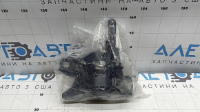 Подушка двигуна права Toyota Rav4 19-25 2.5