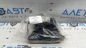 Подушка двигателя правая Toyota Rav4 19-25 2.5