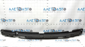Абсорбер переднего бампера BMW X5 F15 14-18