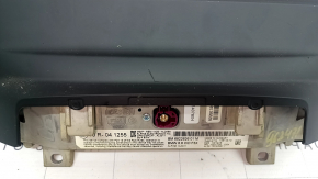 Монитор, дисплей BMW 3 F30 4d 12-18 8,8" под навигацию, царапины