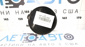 Заглушка буксир гака переднього бампера BMW X5 F15 14-18