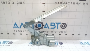 Петля капота права Audi Q3 19-24