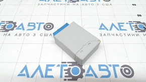 Fuel Pump Module BMW 3 F30 14-18 plug-in