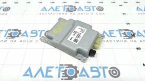 Battery Charge Control Module BMW 3 F30 12-18