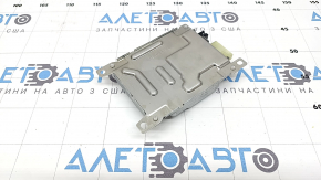 Battery Charge Control Module BMW 3 F30 12-18
