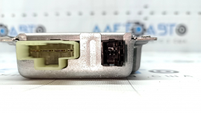 Battery Charge Control Module BMW 3 F30 12-18