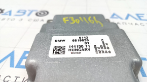 Battery Charge Control Module BMW 3 F30 12-18