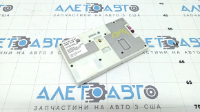 Telematics Antenna Computer Control Модулі BMW 3 F30 12-18