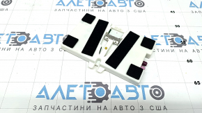 Telematics Antenna Computer Control Модулі BMW 3 F30 12-18