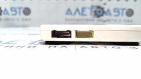 Telematics Antenna Computer Control Модулі BMW 3 F30 12-18