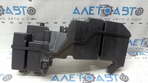 Резонатор воздушный Honda Civic XI FE/FL 22-26 2.0