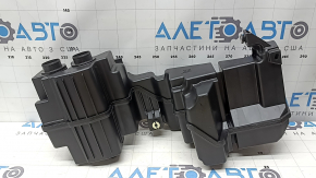 Резонатор воздушный Honda Civic XI FE/FL 22-26 2.0